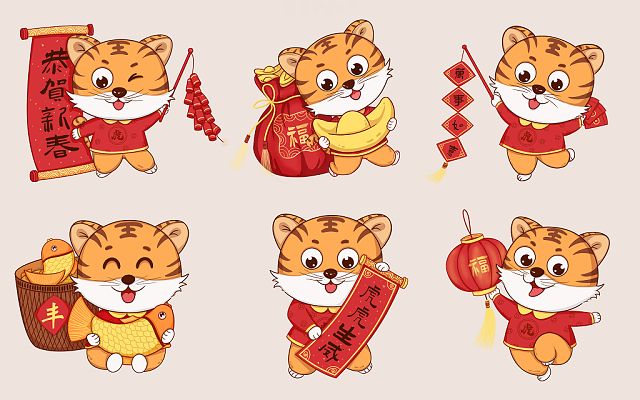 2022118165230829 Z6·尊龙凯时(中国区)人生就是搏!